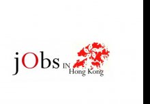 Hong Kong Society: Jobs in Hong Kong Seminar Tuesday 13 November 2012