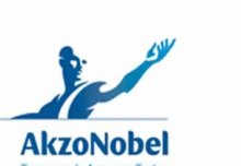 AKZONOBEL: Work experience prize for vision of the future