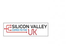 SVC2UK: Cambridge Technology Cluster Jobs Fair, Friday 16 November 2012