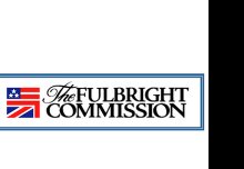 FULBRIGHT COMMISSION: 2013 US Summer Institutes applications now open