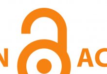 RCUK allocates funding for open access publishing