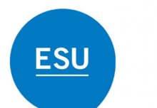 ESU: Lindemann Trust Fellowships