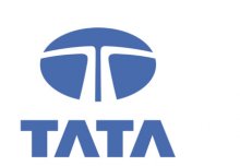 TATA GROUP: Tata Crucible Campus Quiz, Sunday 25 November 2012