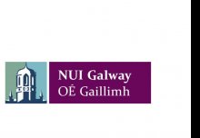 NATIONAL UNIVERSITY OF IRELAND, GALWAY: Hardiman Research Scholarships