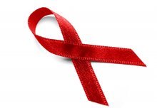 HIV and AIDS research within Faculty of Medicine