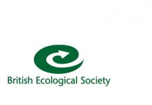 BRITISH ECOLOGICAL SOCIETY: Undergraduate Careers Conference, Monday 18 February