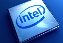 Intel funds a curriculum development project designing and validating protocols 