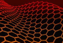 New funding to research 'super material' graphene