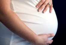 Scientists pinpoint molecular signals that make some women prone to miscarriage