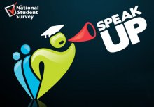 National survey seeks the Imperial student view