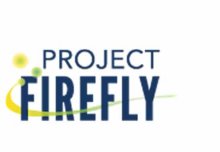 PROJECT FIREFLY: Credit Suisse sponsored 2013 Emerging Leaders Essay Competition