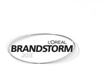 L'OREAL: Brandstorm 2013