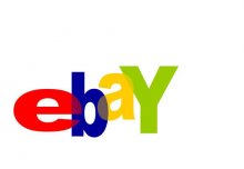 EBAY: Hackathon, Saturday 2 February