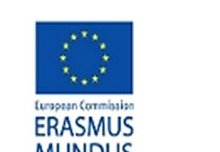 ERASMUS MUNDUS:Masters Scholarships in Software Engineering for 2013 
