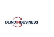 BLIND FOR BUSINESS: Open Day Wednesday 30 January 2013