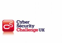 CYBER SECURITY CHALLENGE UK: University Cipher Challenge