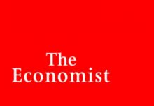 THE ECONOMIST: Which MBA? Online Fair, 6,7,9 February 2013