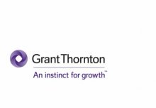 GRANT THORNTON: Graduate competition 2013