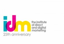 IDM: Digital Discovery Workshop, 26-27 March 2013
