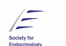SOCIETY FOR ENDOCRINOLOGY: Undergraduate Essay Prize 2013