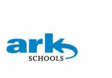 ARK SCHOOLS: Primary Recruitment Evening, 19 February 2013