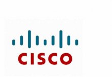 CISCO SYSTEMS: Confidence Club Workshop for Women, Wednesday 13 February 2013