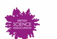 BRITISH SCIENCE ASSOCIATION: Media Fellowships 2013