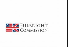 FULBRIGHT COMMISSION: USA Grad School Day, 12 March 2013