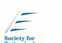 SOCIETY FOR ENDOCRINOLOGY: Summer Studentships