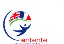 THE FRENCH EMBASSY: Entente Cordiale