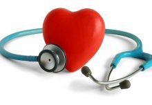 New grant to power translation of heart research