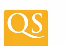 TOP UNIVERSITIES: QS World Grad School Tour, Saturday 2 March 2013