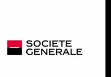 SOCIETE GENERALE: Breaking Gender Barriers, Thursday 7 March 2013