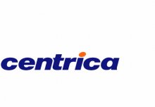 CENTRICA: The Money Can't Buy Competition 2013