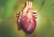 Heart scars reveal sudden death risk