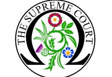 UKSC: Essay Competition 2013