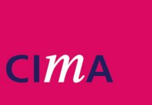 CIMA: Global Business Challenge 2013