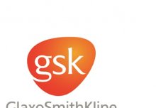 GLAXOSMITHKLINE: Residential Chemistry Training Experience, 15-20 September 2013