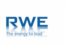 RWE GROUP: International Graduate Program live chat, 21 March 2013