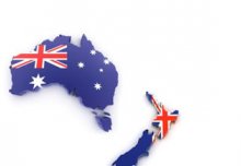STUDY OPTIONS: Australia and New Zealand University Open Days 2013