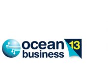 OCEAN BUSINESS: Ocean Careers Fair, 9 - 11 April 2013