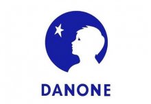 DANONE: TRUST Business Game 2013