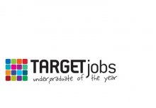 TARGETJOBS: Undergradute of the Year Awards