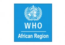 AFRO Hosting Regional Stakeholders' Consultative Meeting on NTDs, 20-22 March