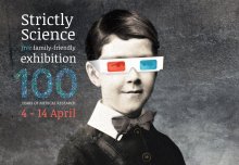 Medical Research Council centenary celebrations come to Imperial