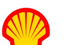 SHELL: Eco-Marathon Europe 2013