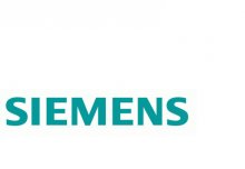 SIEMENS: Chinese Talent Day, 3-4 May 2013