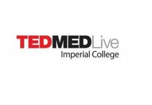 TEDMED and Imperial explore the boundaries of health and medicine 