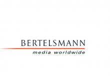 BERTELSMANN: Talent Meets Bertelsmann networking event, 17-19 July 2013