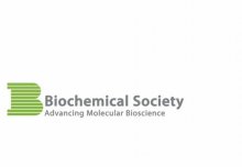 Biochemical Society run Bioscience Careers workshop for postgraduates in May  